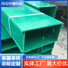 ���ⲣ�����|��� ������|����бPʽ���۹ܵ�����䓘��