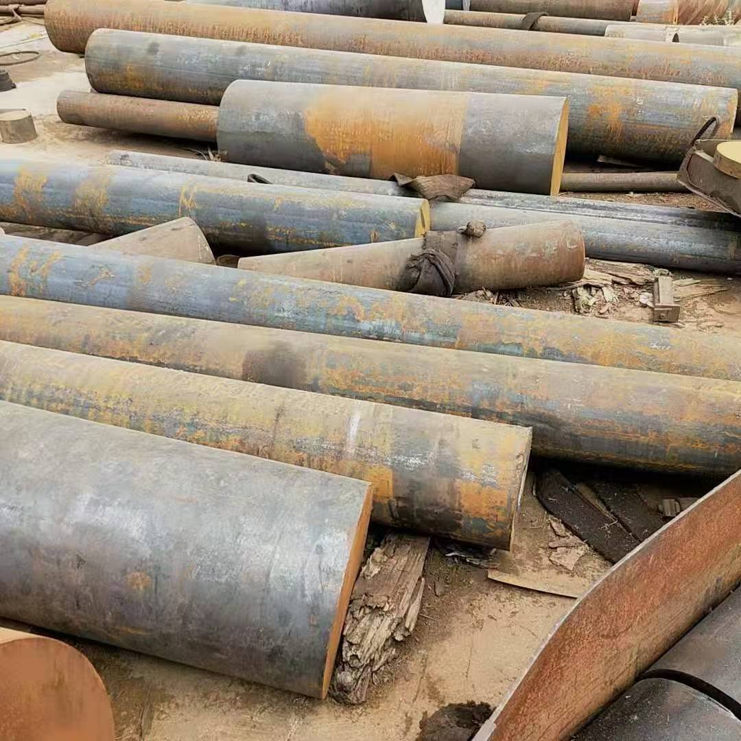 重庆10# 20# 30# 圆钢批发，价格优惠