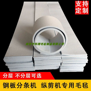 �֗l�Cë�֗l���I��ë��䓰��X����\���m�۲��͸��ܶȿɷ֌�ë��