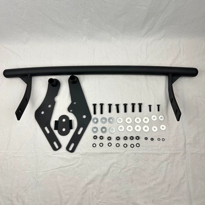 Suitable for 07~18 Model Bumper