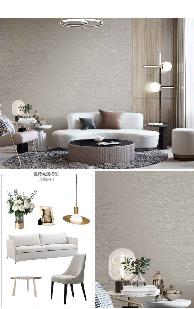 详情-29.jpg