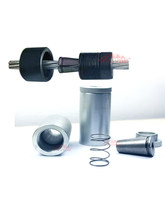 䓽g���A�����������֧�ܿ��{�����ʽ�����_��U�����z�����^��