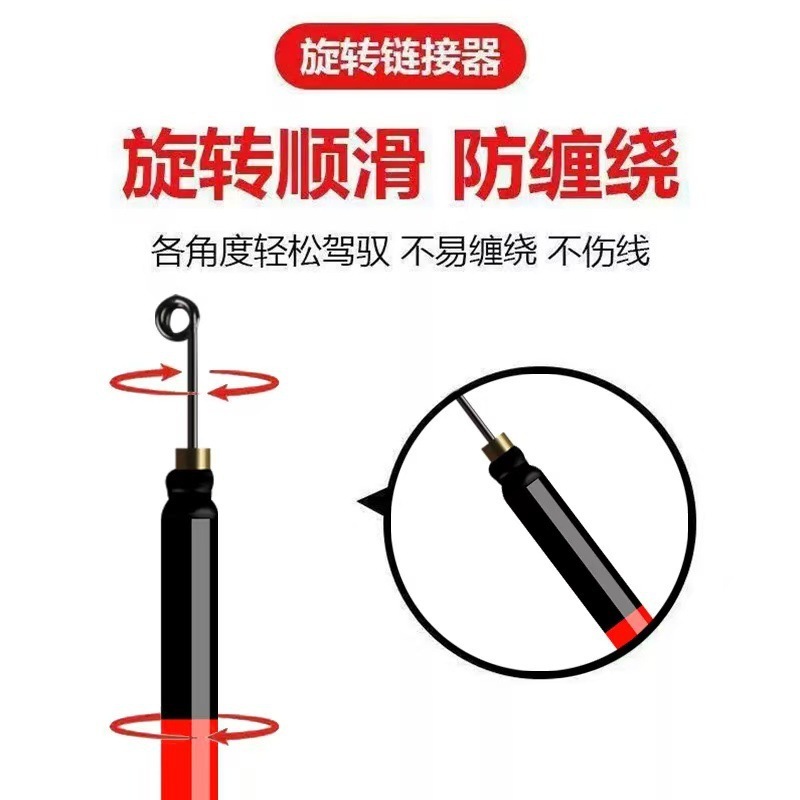 高灵敏浮漂加长加粗醒目鱼漂草洞立漂季矶钓鲫鲤鱼漂浮漂吸管漂|undefined
