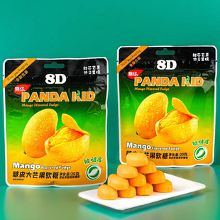 �����Ƥ��â����Ƥâ��ܛ�Ǳ��{â��ζܛ����Ƥ��QQ�ǃ�ͯܛ��