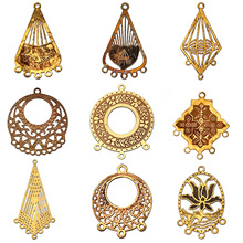 �W�����s�ٴ�׺ζ��h ���|����ˮ�ζ��� ����DIY�ֹ�朽������
