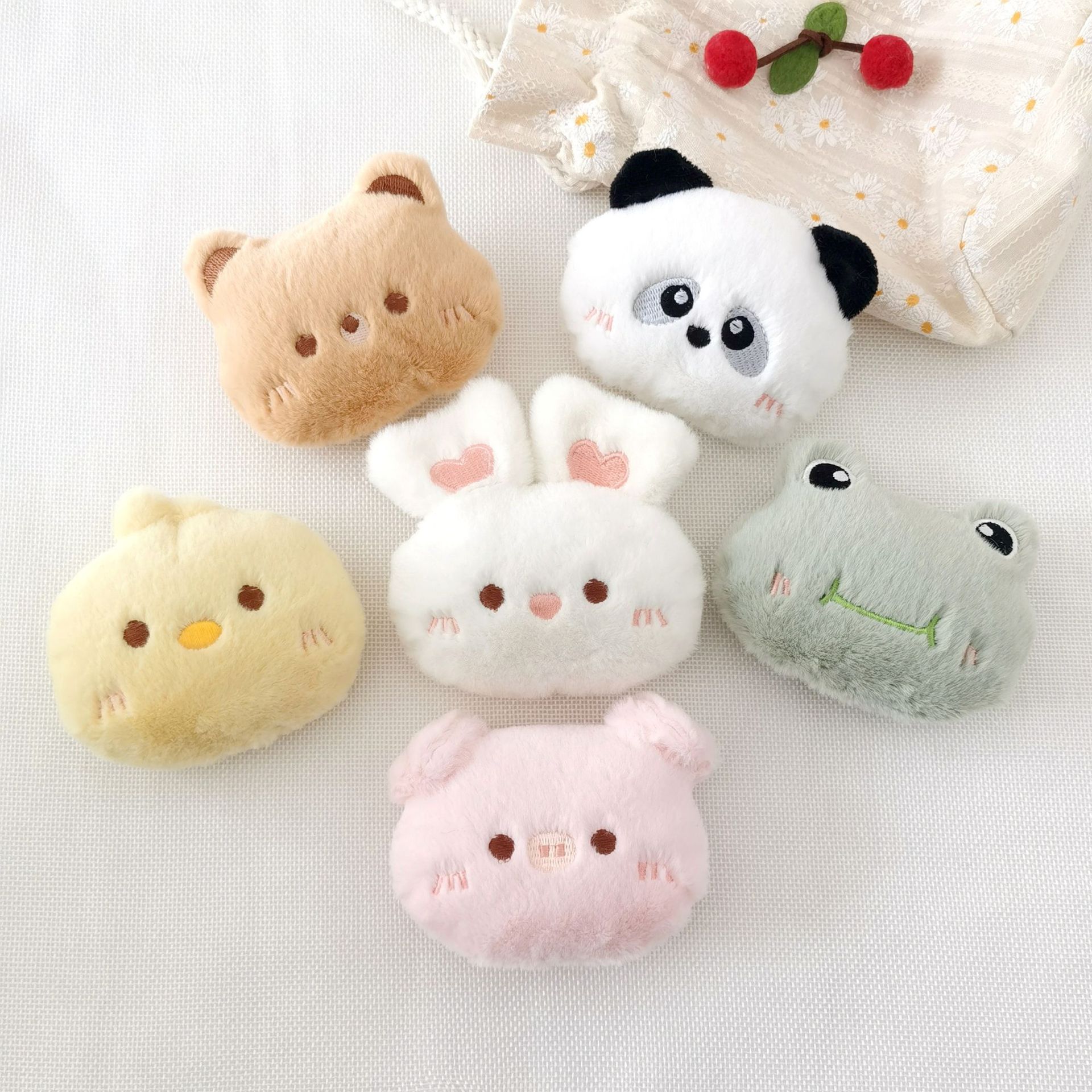 IMG_20221214_131432_edit_10567