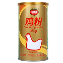�����ʡ���¡����1kg ��ζ�������������ʵ��Ͱװ��ζƷ����ζ��