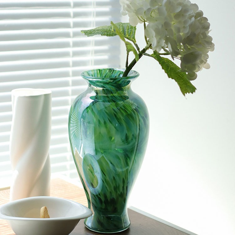 Modern design decorations for living room for hotel