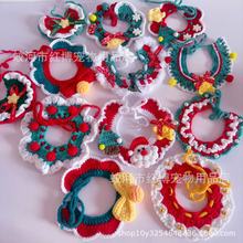 ؈����������}�Q������ˮ��������������ֹ�����ë���Ȧ�����