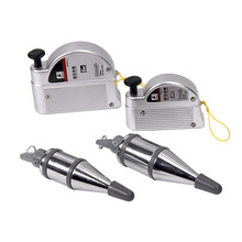 ���������������N���N�b�޵�����ֱ�����Ԅ��վ����Bʩ��ľ���y��