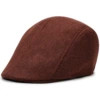 Red-brown
