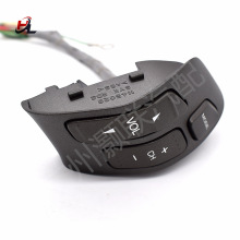 35880-SWA-A01 35880-SDB-A01������ �������  ��������