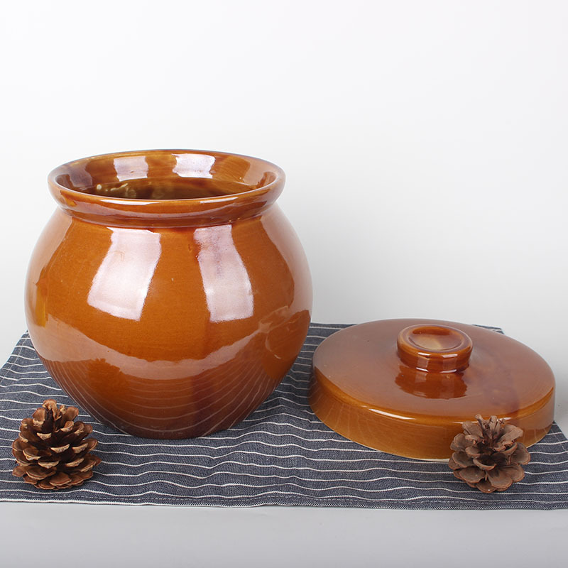 微信图片_20221018210245