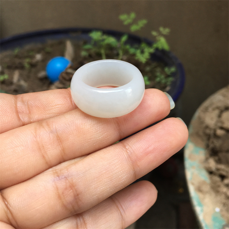 2026_03_10_14_41_54_IMG_1052