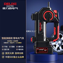 ������늚�܇�d�o�����ñ�yʽ��܇��늄Ӵ��Ͳ�I܇݆̥��⌚