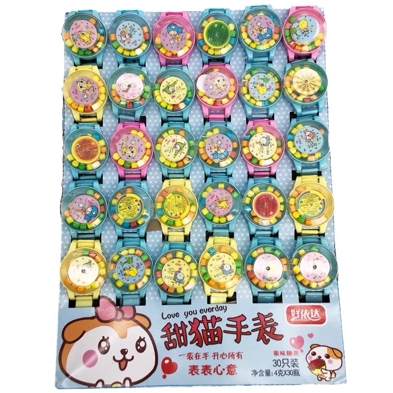 f6afb4d155403fa164586c76fa72e8