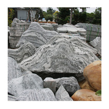 ʯ^Sֱ̩ɽʯƬMʯͿLʯ@ֵܔ[