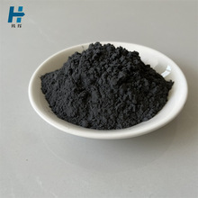 �F�懺Ͻ�� �߼����F  1um��F�   �{��NiCoFe ���Ќ��