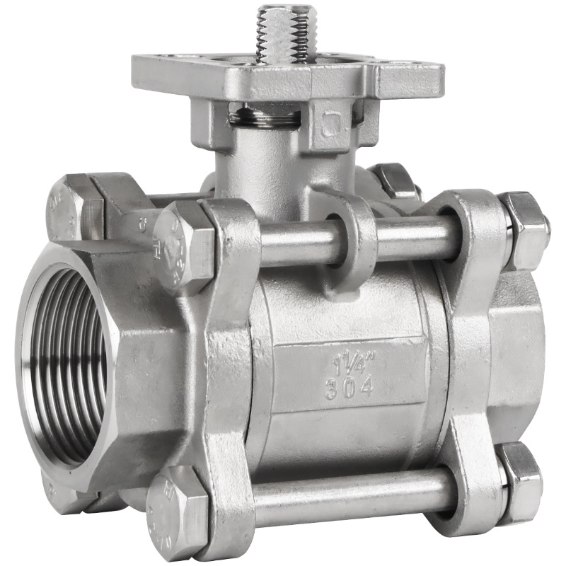 微信图片_20230904100816