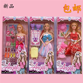 骏玥6677.jpg