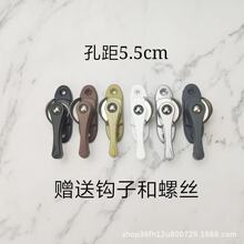 ʽXϽTpi䓴PƽTiihȫͯei