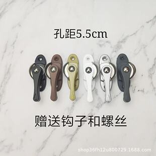 ��ʽ�X�Ͻ��T���p���i��䓴����P�ƽ���T���i���i�h��ȫ��ͯ�e�i