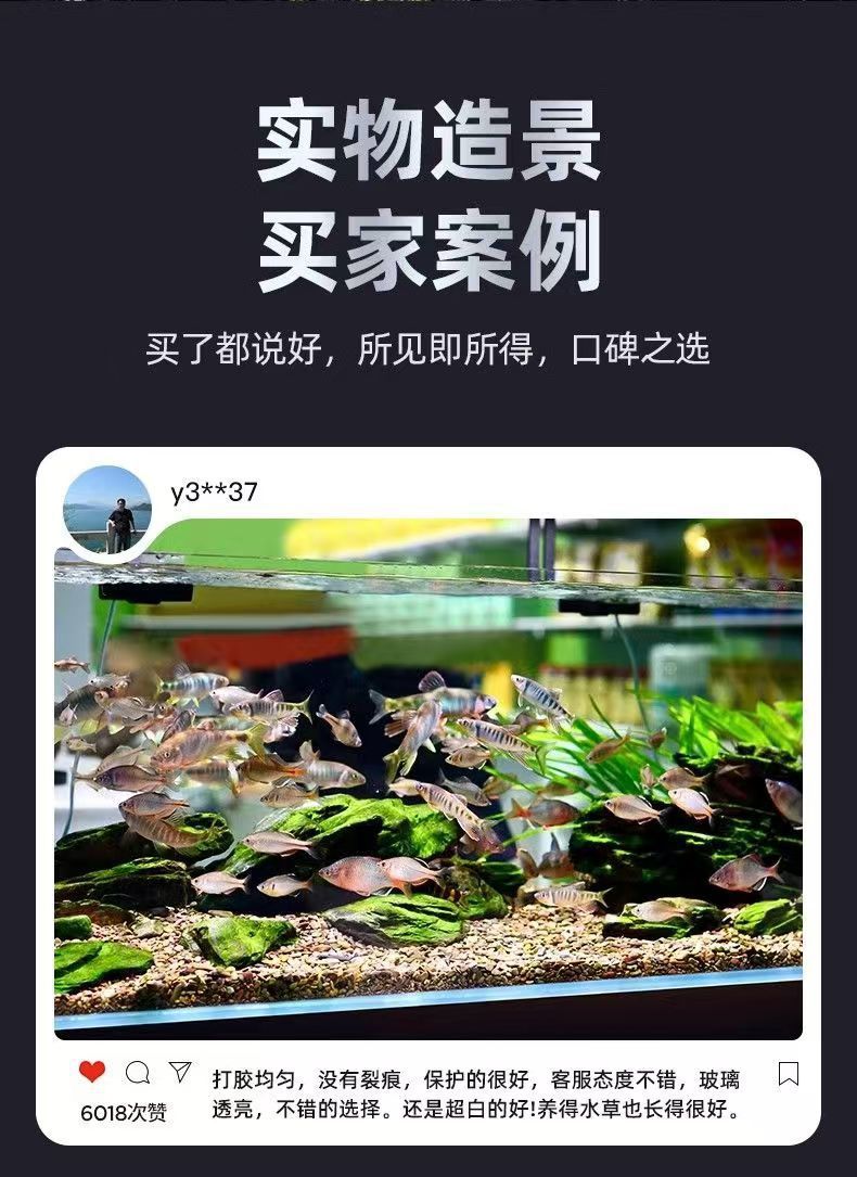 75527406-1ca1-4d0c-a7cc-d3b668794e4d.jpe