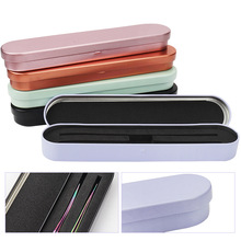 ���l�p�۾����R���F����ռ{�� �޽ӽ�ë�ռ{�F�� ������Ӵ惦��