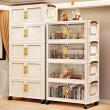 �羳���϶������탦����ҿ͏d������Q�����ⰲ�b�ۯB�ռ{��