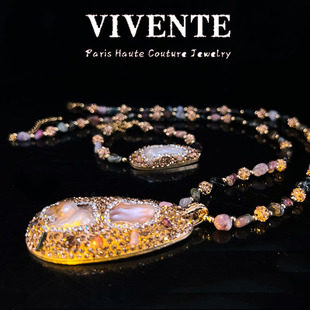 ����ʽ�ֹ���Ȼ�����ԭʯ�� �͹�vintage�����Ї��L���h�L���