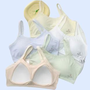 ��Ů���°l���ڶ��A���z͸��׹̶��������H�w��͜\ɫϵ�W������