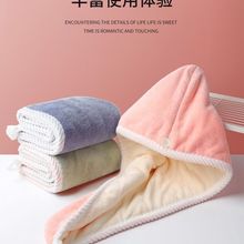 2024��Ʒ�ɰlñŮ��ˮ�p�ӼӺ���^��ϴ�^���^�l�ٸ�ë��ԡñ