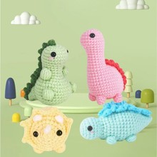 �羳��Ʒ�ֹ�����ë��DIY���ϰ��������ǫF��ż���R�w���h����l