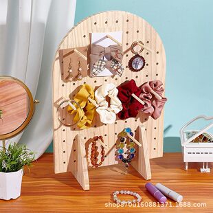 ľ�|ᔰ�չʾ���NᔗU�E�A��֧���錚耳��չʾ����ľ�嶴����