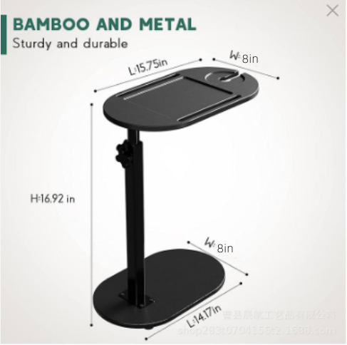 블랙