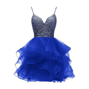 �W���羳�Ը�����������ֿp�����¶���@�������W��С�Y�����Y��