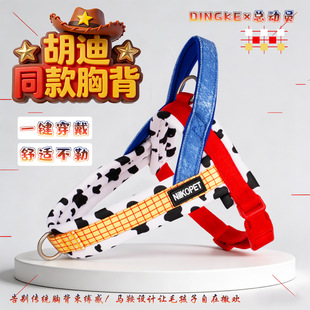 ���������K�R��ʽ���ﹷ������С��Ȯ����޹����÷����_���Ĺ��K