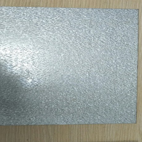 镀铝锌耐指纹板分条开平S350GD+XM