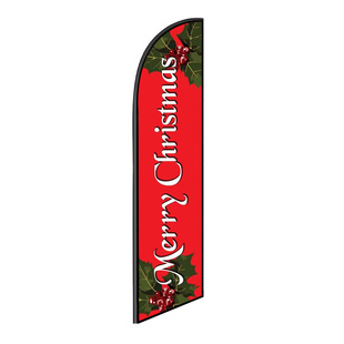 ���S���l�����}�Q��70X340CM������ë��ɳ�����]���湝�շՇ��b