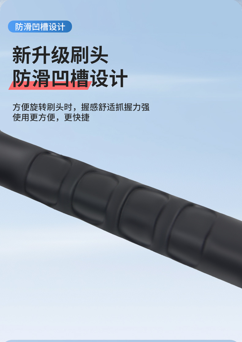 Car Snow Shovel, Ice Removal and Snow Removal Brush, Snow Scraping Artifact, Detachable Winter Glass Defrosting and Snow Clearing Tool