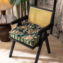 ���l�Ӻ���ʽ��@�L�����|�F�����s�A���Ή|���׵ذ�|��ů��X