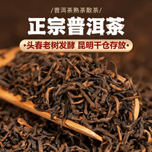 �º����Įa�^ ��όm͢�ն������ ���ζ�� �ظʿ����ζʮ��