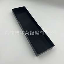 ��ɫ�L���ι���������z�_�׷����������z�_�׷���䓹܉|�_�z��