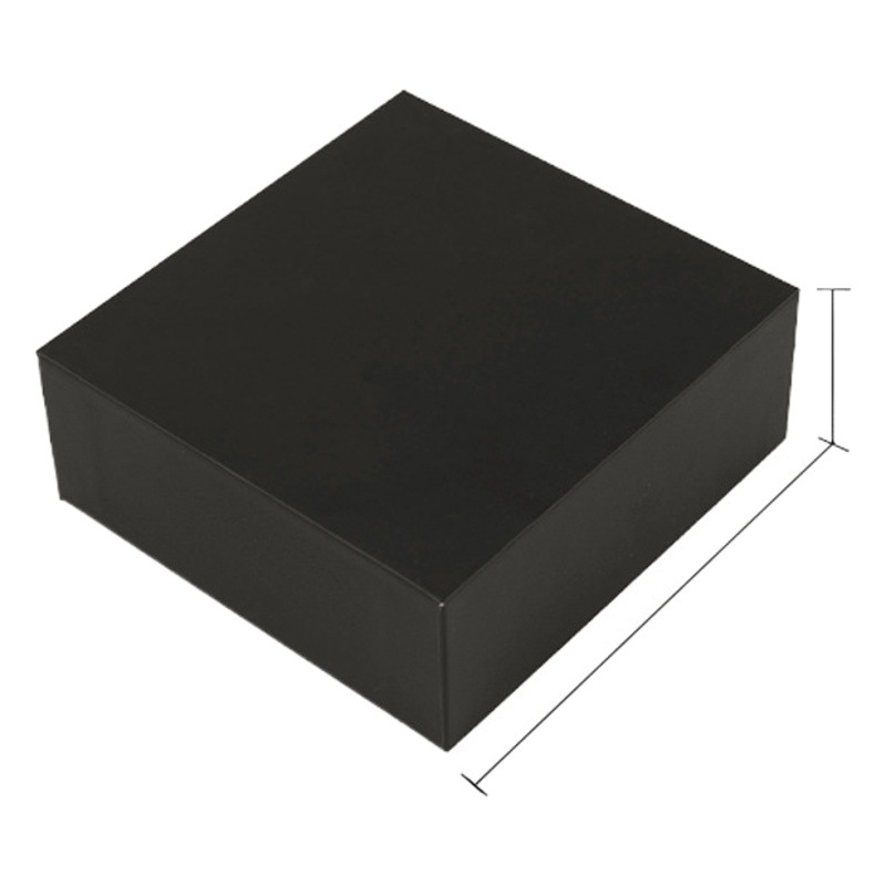 Dragón máquina de tatuaje energía inalámbrica portátil mini energía carga pantalla digital energía móvil tatuaje pluma especial