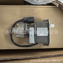������PC1250-8�ھ��ѹ������21N-68-32590