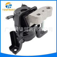 12305-37081mS lәC֧z| pC_z ܇