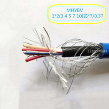 Vͨ| ̖| ԒMHYBV1*3*32/0.20CRȫ