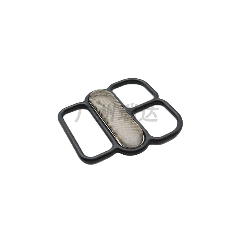 Aplicable a Honda 15825 - P2J-005 VETC anillo de sello de válvula solenoide en stock al por mayor