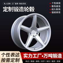 羳؛Դ܇݆ݞm20/ 21猚RϵX5 X6 M5 M3XϽ݆ݞ