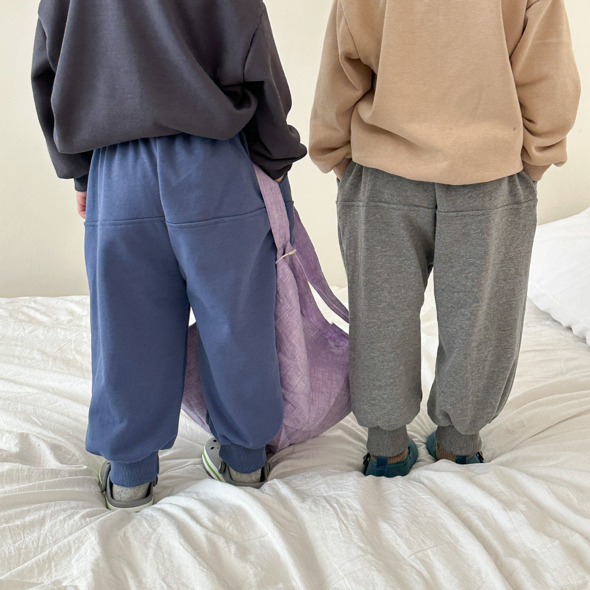 2023-12-24 121136.jpg